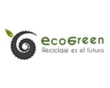 https://www.logocontest.com/public/logoimage/1693154236Eco Green Recycling-IV03.jpg